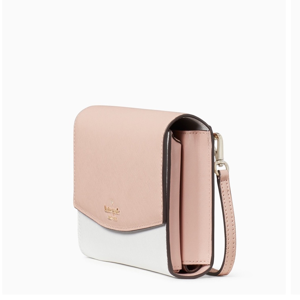 24hr SALE! ♠️ KATE SPADE handbag NWT! - Picture 3 of 8